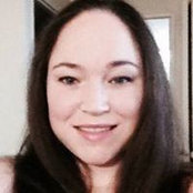 Erika Joaquinさんの写真