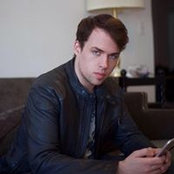 Logan Trussell's photo
