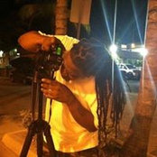Foto de Michael Taylor