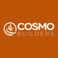 Cosmo Builders's profile photo