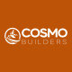 Cosmo Builders