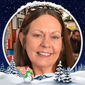 Tracey Bilbreys billede