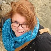 Foto von Aimee Toby