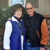 Bonnie Hatch Givens's photo