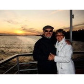Sandra McDonald's photo