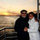 sandra_mcdonald
