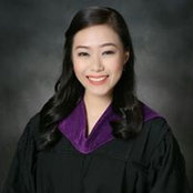 Paula Santos's photo