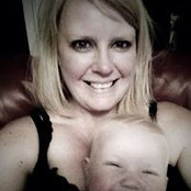 Rachel Gowans's photo