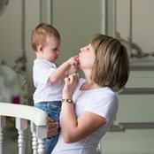 Елена Ельникова's photo