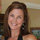 Tracy Rossi