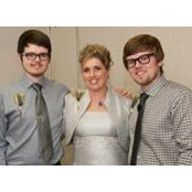 Cindy Hearne's photo