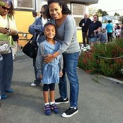Nicole Toliver's photo