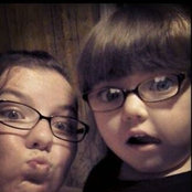 Alaina Hooker's photo