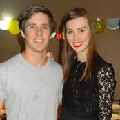 Foto de Jack Dennis