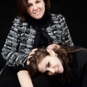 Suzy Beidoun's photo