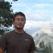 Takashi Oikawa's photo