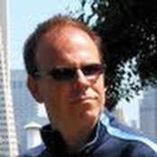 Grant Browns foto