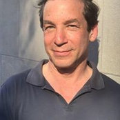 Chris Howards billede