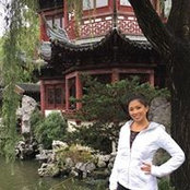 Nguyen Nancys foto