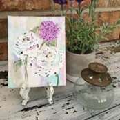 Vickie Nowlan Randgaard's photo