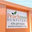 Peachtree Dumpsters