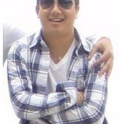 Foto de Cesar Fukuma
