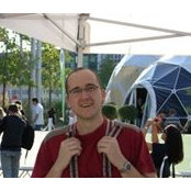 Daniel Keppner's photo