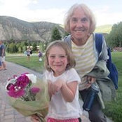 Foto von Lois Bernstein