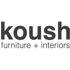 Koush Design
