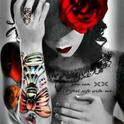 Samantha Garbett's photo