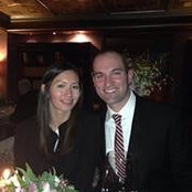 Andrew Dietrich's photo
