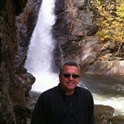 Allen Scharf's photo