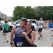 Jason Bahamundi's photo