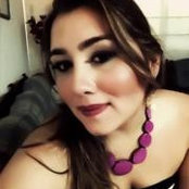 Carolina Rey's photo