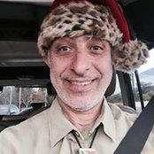 Steve Barkodarian's photo