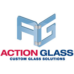 Action Glass Co., Inc.