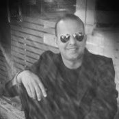 simon Georges foto