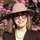 Jill Andrews