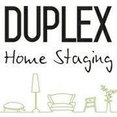 Foto de perfil de Duplex Home Staging