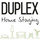 duplex_home_staging