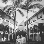 Rachel Blundy's photo