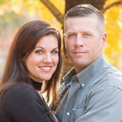 Kelli Buckners billede
