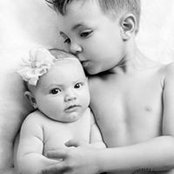 Nadine Gibbs's photo