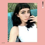 Caro Webbさんの写真