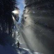 Foto de Nejc Čuješ

