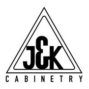 J K Cabinetry Inc Phoenix Phoenix Az Us 85040