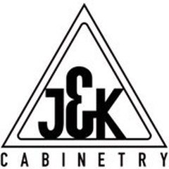 J&K Cabinetry Inc Phoenix