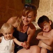 Foto von Laure Arnaudin