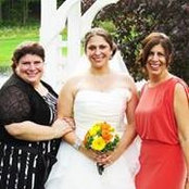 Laura Samworth's photo