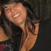 Rita Angelas foto